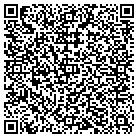 QR code with Kimberly Rodgers Law Offices contacts