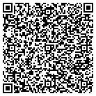 QR code with Charles Dick Invstgtive Conslt contacts