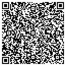 QR code with Gruhn May Inc contacts