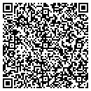 QR code with Prokleen Cleaners contacts