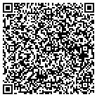 QR code with Wemmer Family Orthodontics contacts