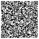 QR code with South Brevard Sharing Center contacts