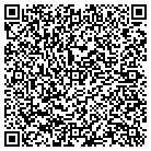 QR code with Carr Elementary & Middle Schl contacts