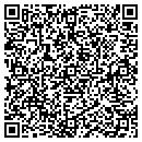 QR code with 14k Florida contacts
