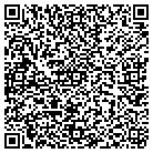 QR code with Richmond Hydraulics Inc contacts