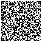 QR code with Robert's Mobile Detailing contacts
