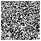 QR code with Crossover Agency Inc contacts