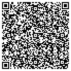QR code with Kraft Construction Co contacts