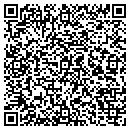 QR code with Dowling & Weldon Inc contacts