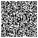 QR code with SEXWORLD.COM contacts