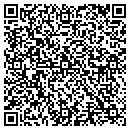 QR code with Sarasota Towers Inc contacts