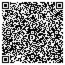 QR code with Wurth of Florida contacts