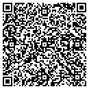 QR code with Benchmark Boats Inc contacts