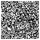 QR code with Medley Construction Co Inc contacts