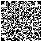 QR code with Gulfstream Digital Solutions contacts