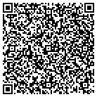 QR code with Searchlight Recovery contacts