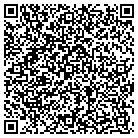 QR code with North Florida Shipyards Inc contacts