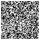 QR code with William Eugene Banks Painting contacts