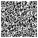 QR code with Kiddie Care contacts