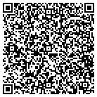 QR code with Viable Solutions Inc contacts