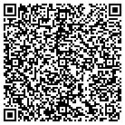 QR code with Sight City Optical Outlet contacts