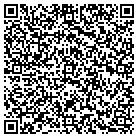 QR code with Health Central Paramedic Service contacts