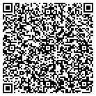 QR code with Tenants Verification Bureau contacts