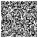 QR code with Sm Food Store contacts