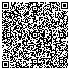 QR code with Walter G Macauley Pool Repair contacts