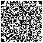 QR code with North Miami Beach Finance Department contacts