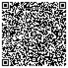 QR code with Lancaster Insurance Inc contacts