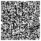 QR code with Small Business Loan Investment contacts