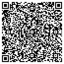 QR code with Lynors Hair N Nails contacts