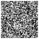 QR code with Affordable Pest Relief contacts