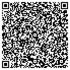 QR code with Romano Business Services contacts