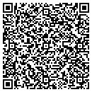 QR code with Cliff's Trucking contacts
