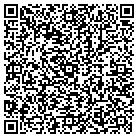 QR code with Havana Delights Cafe Inc contacts