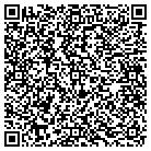 QR code with Coalition Salvation Ministry contacts