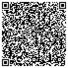 QR code with Siltco Manufacturing Inc contacts