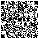 QR code with Franklin Cnty Alternative Center contacts