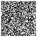 QR code with Circle H Ranch contacts