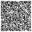 QR code with Intercoast Financial contacts