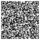 QR code with West Maintenance contacts