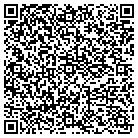 QR code with An Invitation From Sandalyn contacts