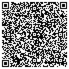 QR code with Dialed In Productions contacts
