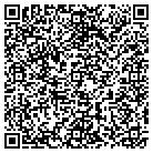 QR code with Dayspring Academy Jr High contacts