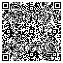 QR code with Federal Express contacts