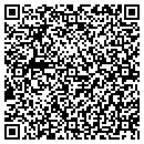 QR code with Bel Aire Beach Apts contacts