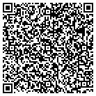 QR code with County Auto Elc A Rgstred Fcti contacts