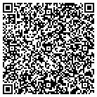 QR code with Charles W Rice Law Offices contacts